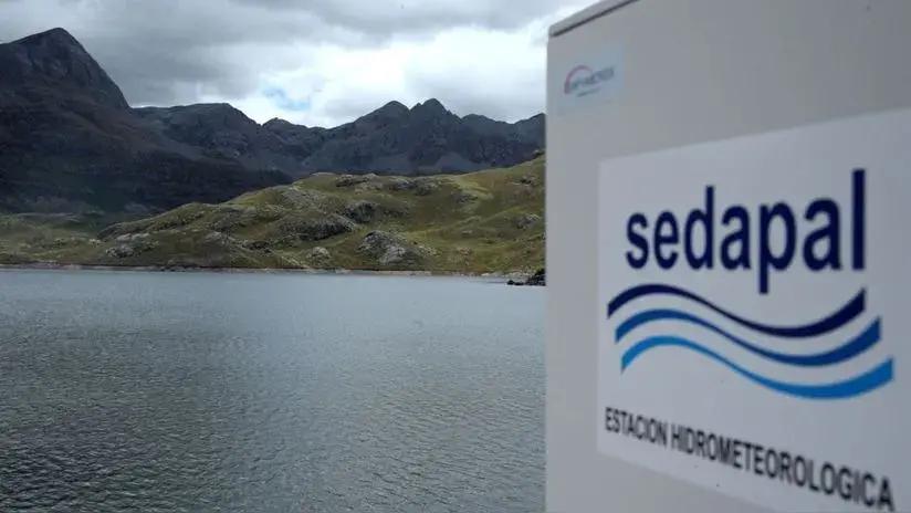 Corte de agua en Lima hoy 19 de agosto: Distritos y horarios afectados