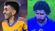 Tigres vs Puebla: las 5 goleadas más escandalosas de la Liga MX