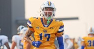 A breakdown of Montana State Bobcats' defensive backs ahead of the 2025 season