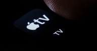 Apple TV+ prices to rise - how much your subscription will be