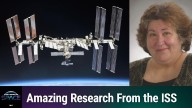This Week In Space podcast: Episode 174