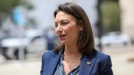 Nikki Fried calls Ron DeSantis’ redistricting push another ‘race to the bottom’ against Texas’ Greg Abbott