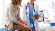 Healthcare Visits Increase Up to 15 Years Before MS Onset