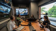 Radio ITESO 95.1 FM: la voz joven del campus que ya suena al aire