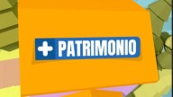 No te pierdas +PATRIMONIO, el programa inmobiliario para los no inmobiliarios