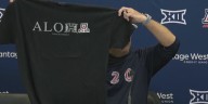 Hawaii, Arizona to honor programs’ unique connections to each other