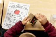 Most Michigan parents prefer post-Labor Day school start, poll shows