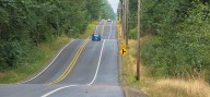 Snohomish County Public Works completes two federal grant