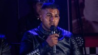 Muere Oscar Lerma "El Guadañita", hijo del fundador de Banda Bostik, en un ataque a balazos
