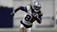 Practice Points: Milton, CeeDee highlight last training camp practice