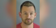 Levy County man pleas guilty for having sexual relationship with teenager