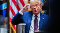 Trump se dirigirá por primera vez en su mandato a la Asamblea de la ONU el 23 de septiembre