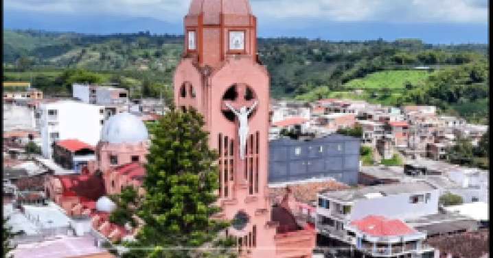 Eje Cafetero: para atraer turistas 12 restaurantes presentan platos gourmet desde $25.000 en ruta gastronómica