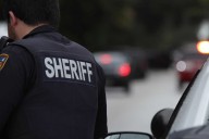 Houston-area man charged with murder after ‘friends’ took turns shooting each other, sheriff says – Houston Public Media