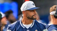 Dak Prescott Already Knows Which 2 Teams Will Play In The NFC Championship Game, And It’s Not Who Anyone Thinks