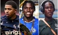 Chelsea injury update: Trevoh Chalobah, Romeo Lavia, and Wesley Fofana latest news and return dates