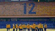 Ya se sabe: Qué se habló en la charla interna que salvó a Boca de una crisis histórica