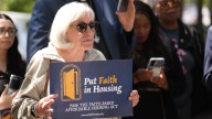 Should NY make it easier for religious groups to develop housing?
