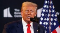 Trump amenaza ahora con elevar hasta el 300% los aranceles a los microchips