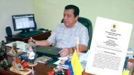 Corte Suprema fija precedente en crímenes contra periodistas al ratificar condena de 58 años por asesinato de Luis Antonio Peralta y su esposa
