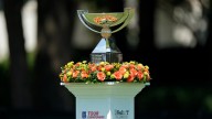 Tour Championship begins Thursday at Atlanta's East Lake Golf Club: Here's what you need to know