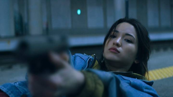 'Butterfly' Season 2: Cast, Premiere Date, and More Details