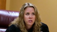 Who will emerge for conservatives now that Justice…