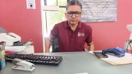 Ponen en marcha programa ‘Ponte al corriente’ para vehículos deudores, en Escuinapa