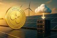 The Federal Reserve’s Dovish Stance Is Helping XRP Reach $3.20. DOT Miners Offer Investors Stable Returns