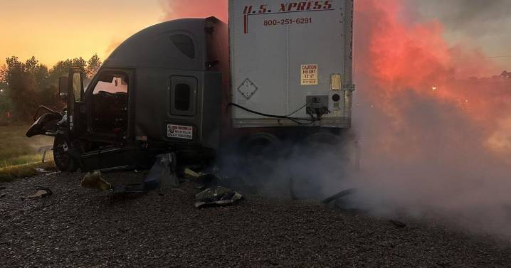 I-10 west closed past La. 415, at Lobdell, DOTD says