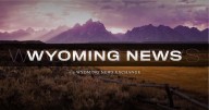 Air Force makes arrest in relation to airman death involving M18