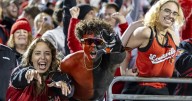 Poll: Louisville football fans rank No. 1 in optimism -