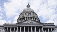 Government funding, Epstein files and DC takeover among issues Congress set to tackle upon return