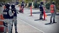 Emite EU alerta de viaje al Valle de Mexicali por inseguridad