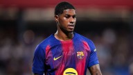 Barça inscribe a Joan Garcia y Rashford para debut ante Mallorca