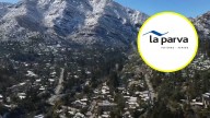 "Ingresaron y provocaron gran desprendimiento": La Parva asegura que esquiadores en zona restringida generaron avalancha