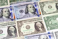 Precio del dólar hoy 27 de agosto de 2025