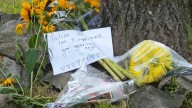 AG: Emily Long shot husband and kids in Madbury murder