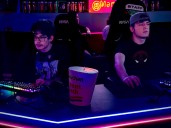 Telcel GAMERGY CDMX 2025 rompe récords y consolida su reinado gamer en Latinoamérica