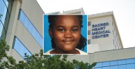 Washington Hospital Fires 15 Nurses Months After 12