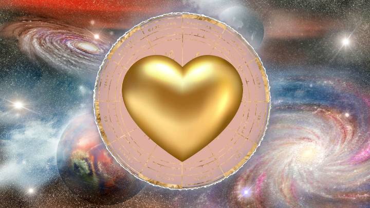 Love Horoscopes For Tuesday, August 19, 2025