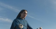 TIFF Discovery selection ‘Oca’ lands worldwide sales agent