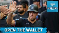 Top Extension Candidates On The Miami Marlins | Ownership Needs To COMMIT