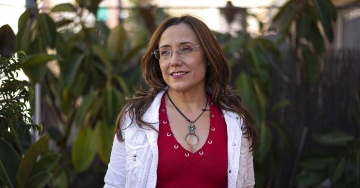 “Todo el mundo me pregunta qué gesto delata un mentiroso”