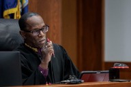 Man pleads to misdemeanor charge for slicing man’s throat with box cutter