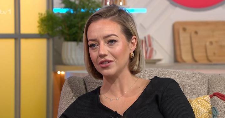 Kelsey Parker shares emotional update on children after loss of third baby