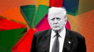 Trump says he 'paid zero' for $11 billion federal stake in Intel. Here's the downside.