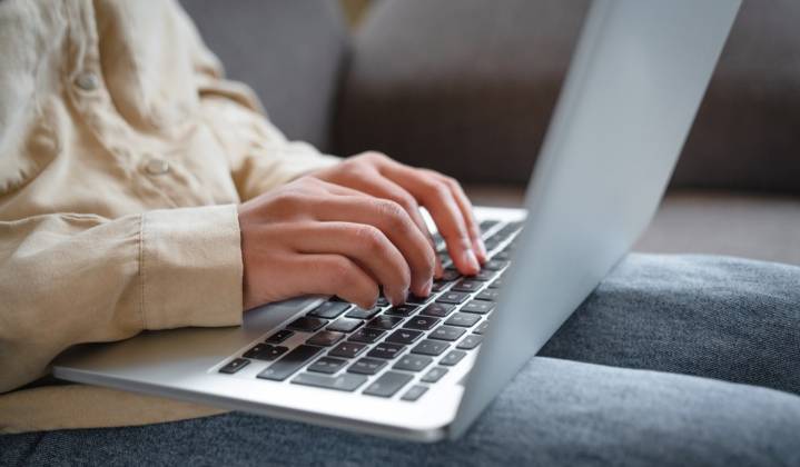 Atento si buscas trabajo: ofrecen 65 nuevos puestos en Tenerife