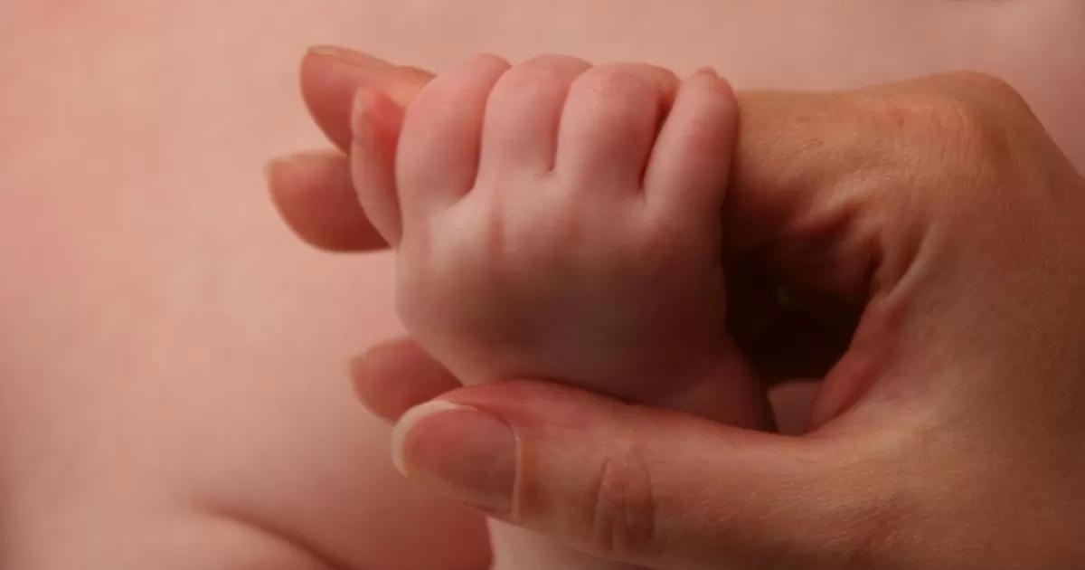 Fiscalía investiga como "homicidio culposo" la muerte de doce bebés en un hospital de Guayaquil