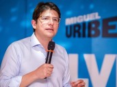 Asesinada la esperanza… ¿quién queda?